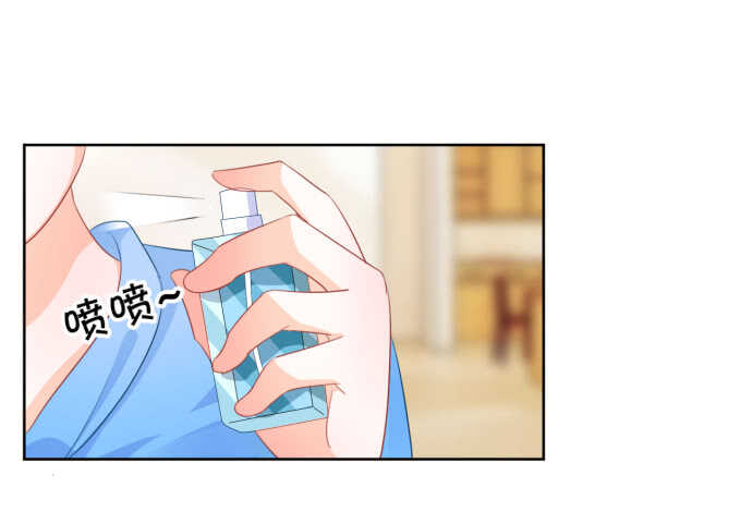 生活要有点仪式感-第178话