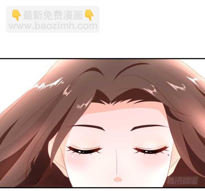 鬼脸攻击-第180话