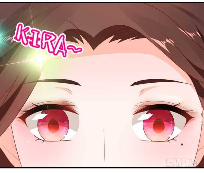 鬼脸攻击-第180话