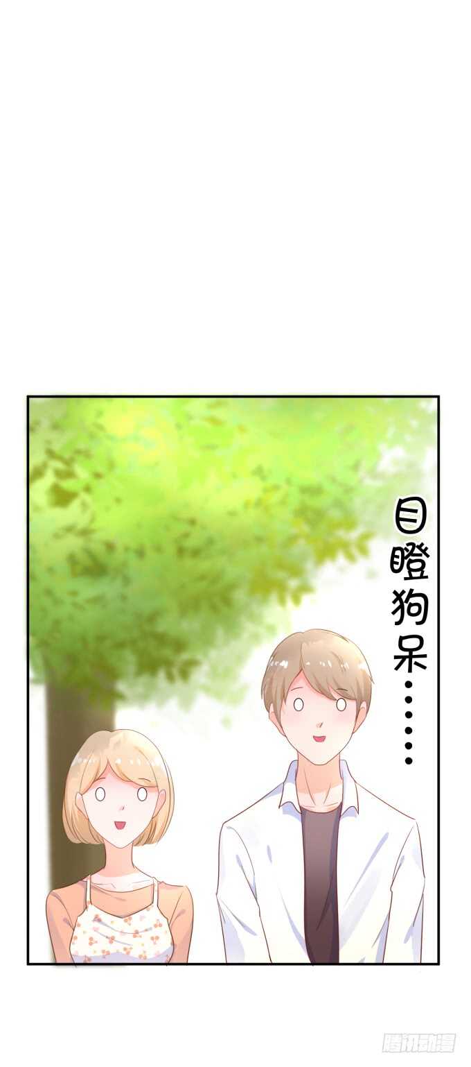 不是小猪猪是小姝姝！-第182话