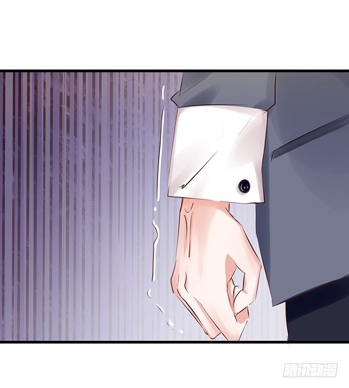 她是我的人-第30话