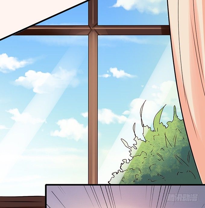 不要再纠缠我女朋友了！(1/2)-第34话