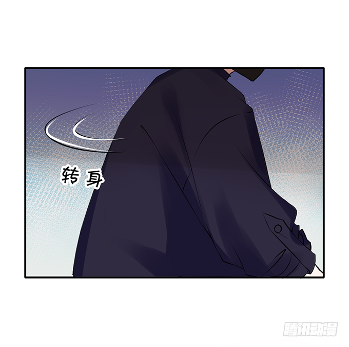 为什么不让我留下念想？-第36话