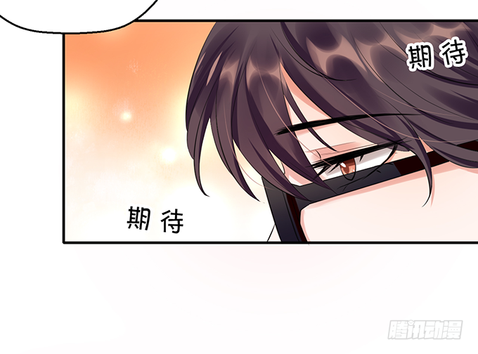 为什么不让我留下念想？-第36话