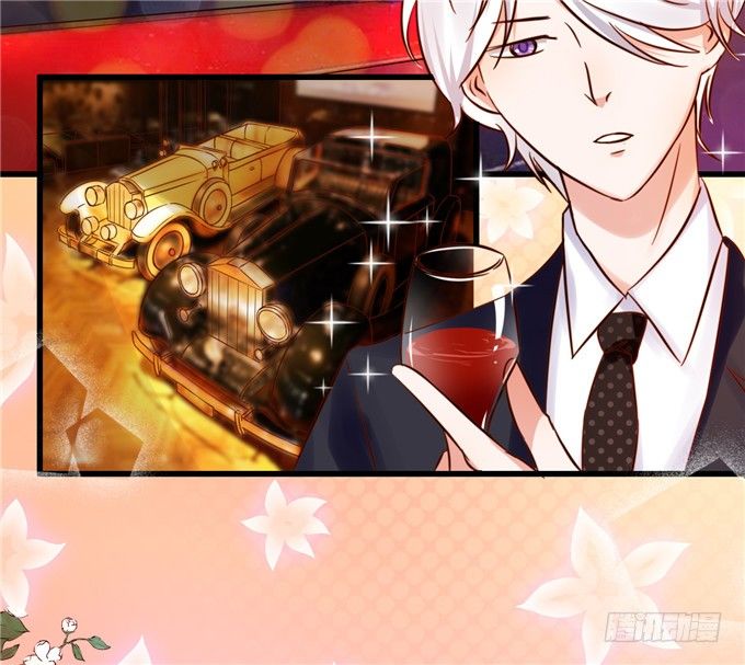 这种感觉是很奇妙的-第46话