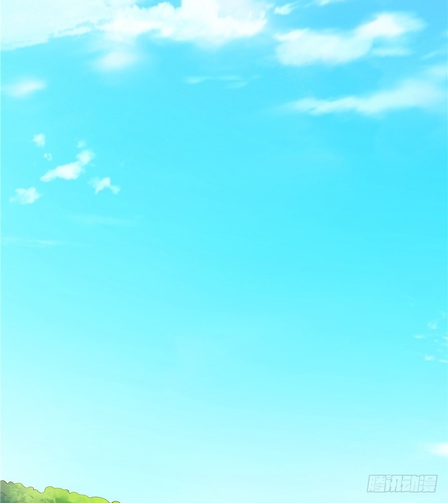 林森宇你这个笨蛋！-第58话