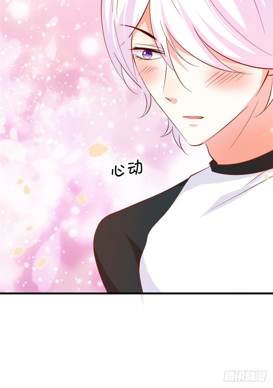 我不会放弃的(1/2)-第60话