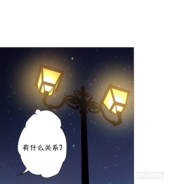 咱们回家-第80话