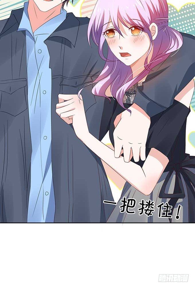 咱们回家-第80话