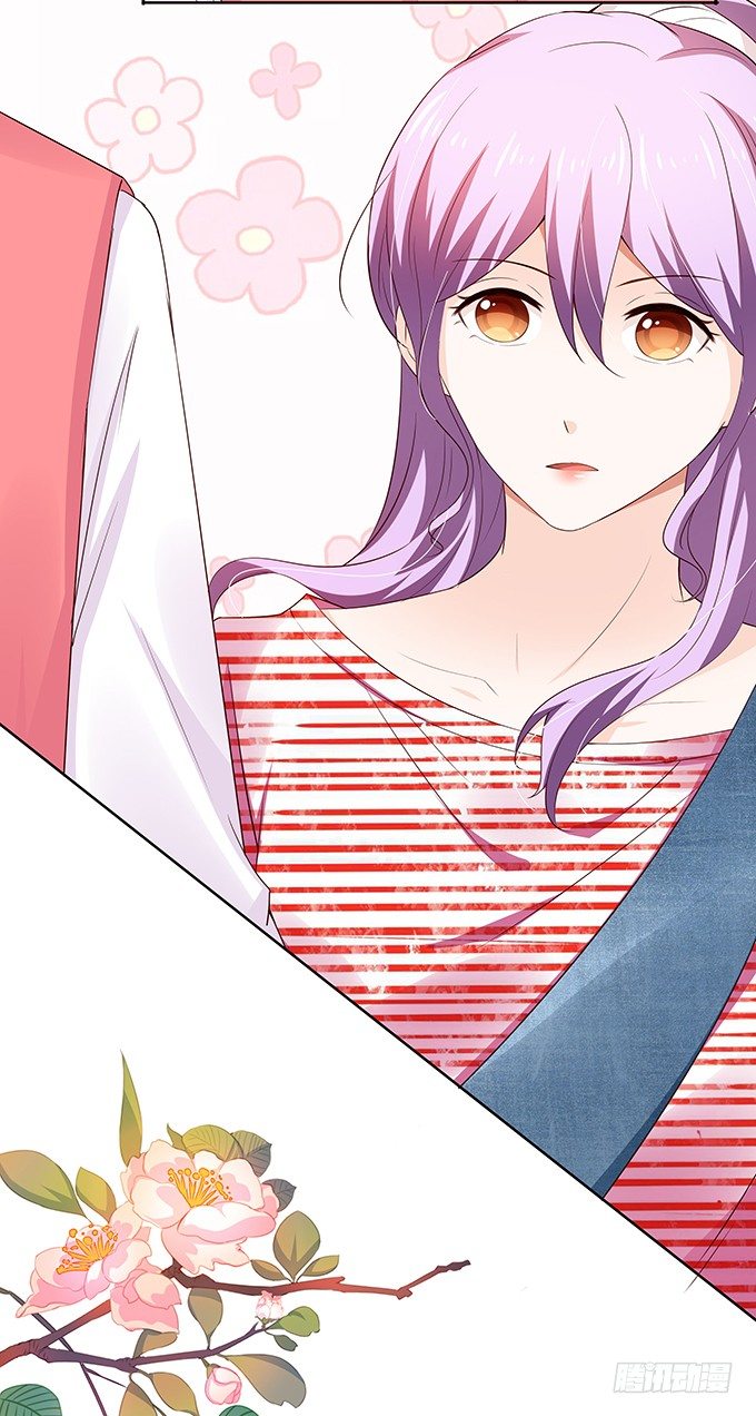 纠缠不清-第88话