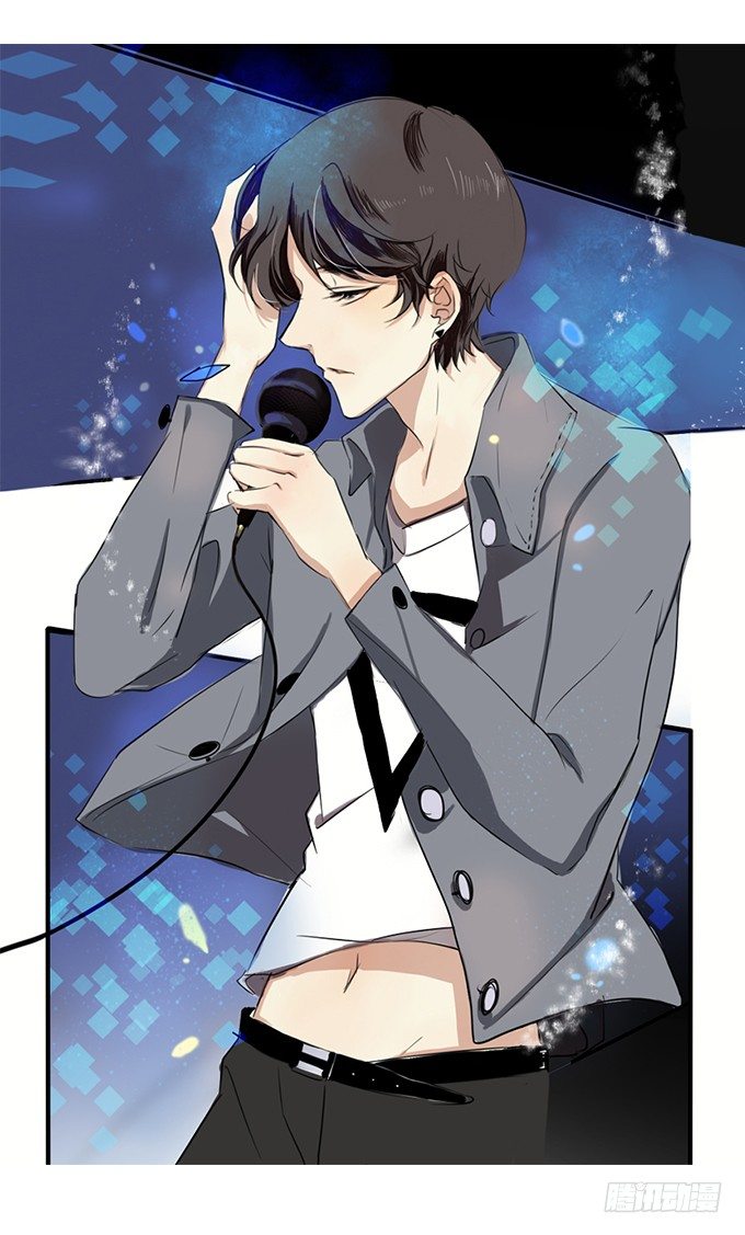 久违的、挚爱的-第94话