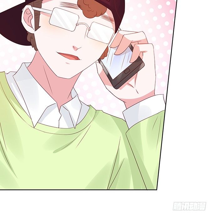 久违的、挚爱的-第94话