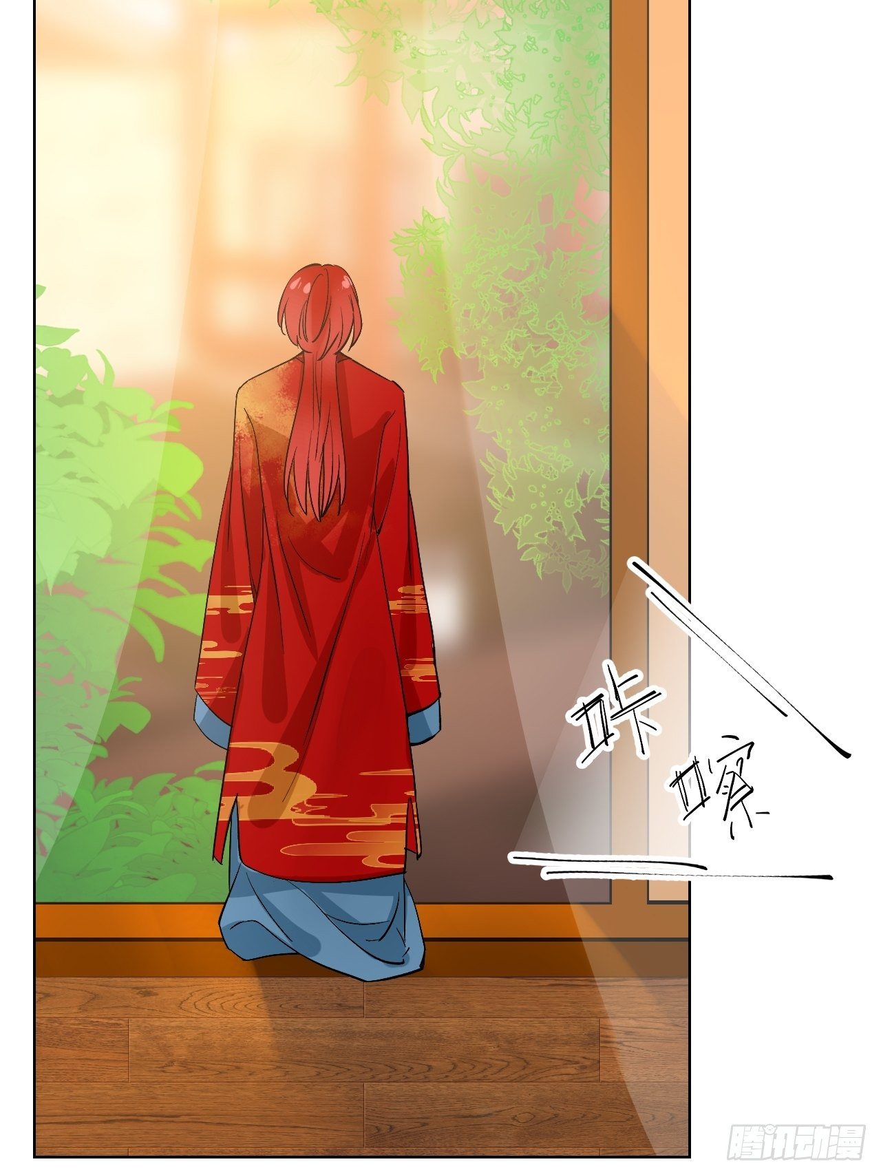 60.重伤；入梦(1/2)-第60话