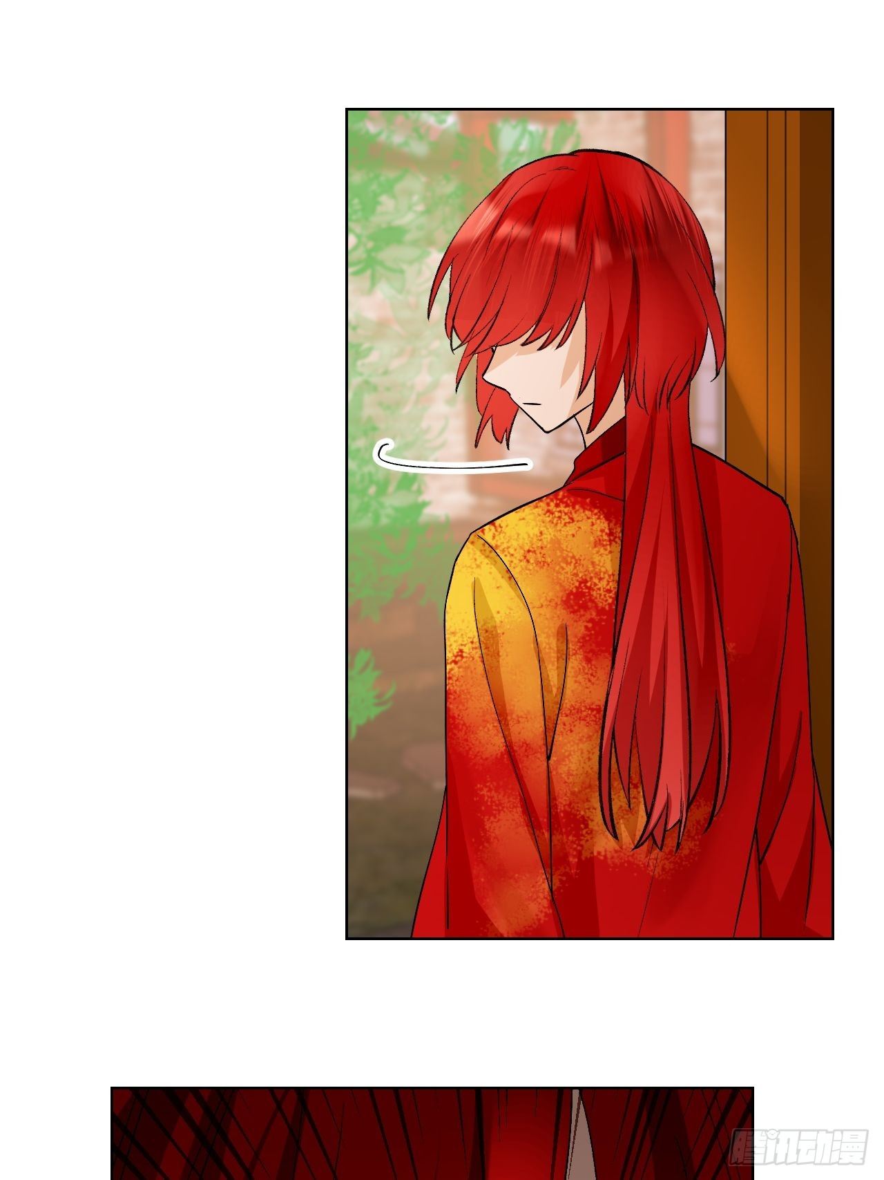 60.重伤；入梦(1/2)-第60话