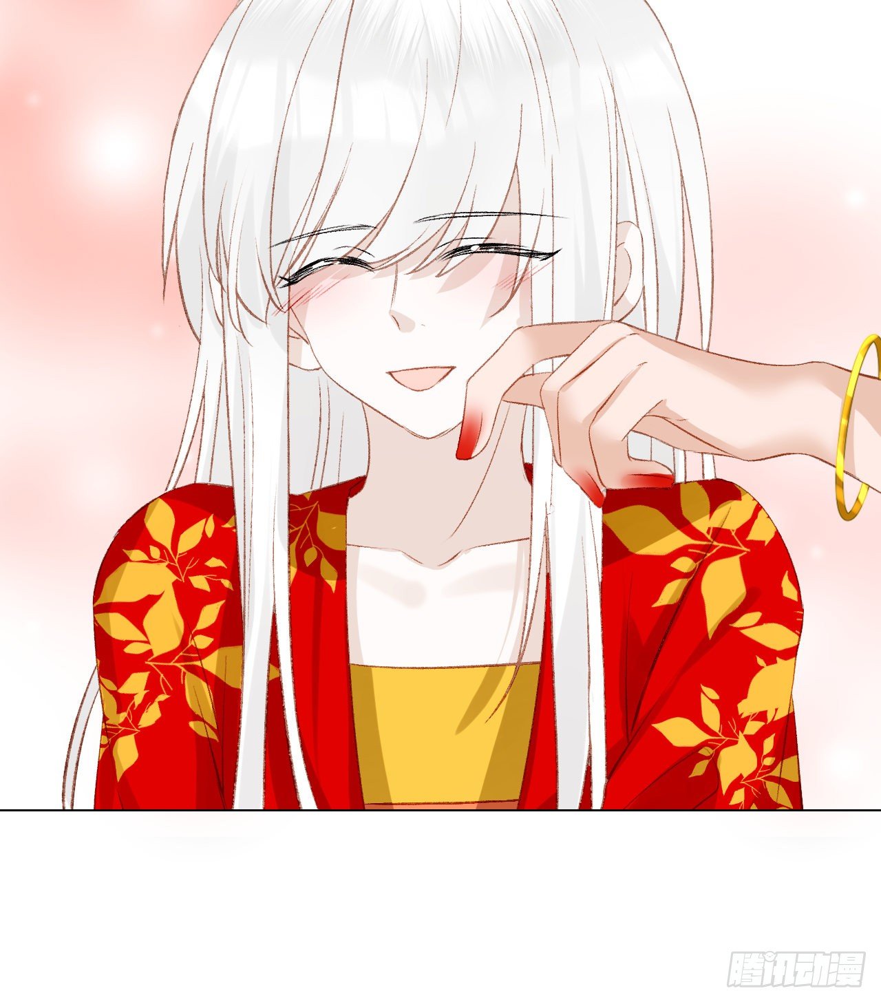 64.小芜-第64话