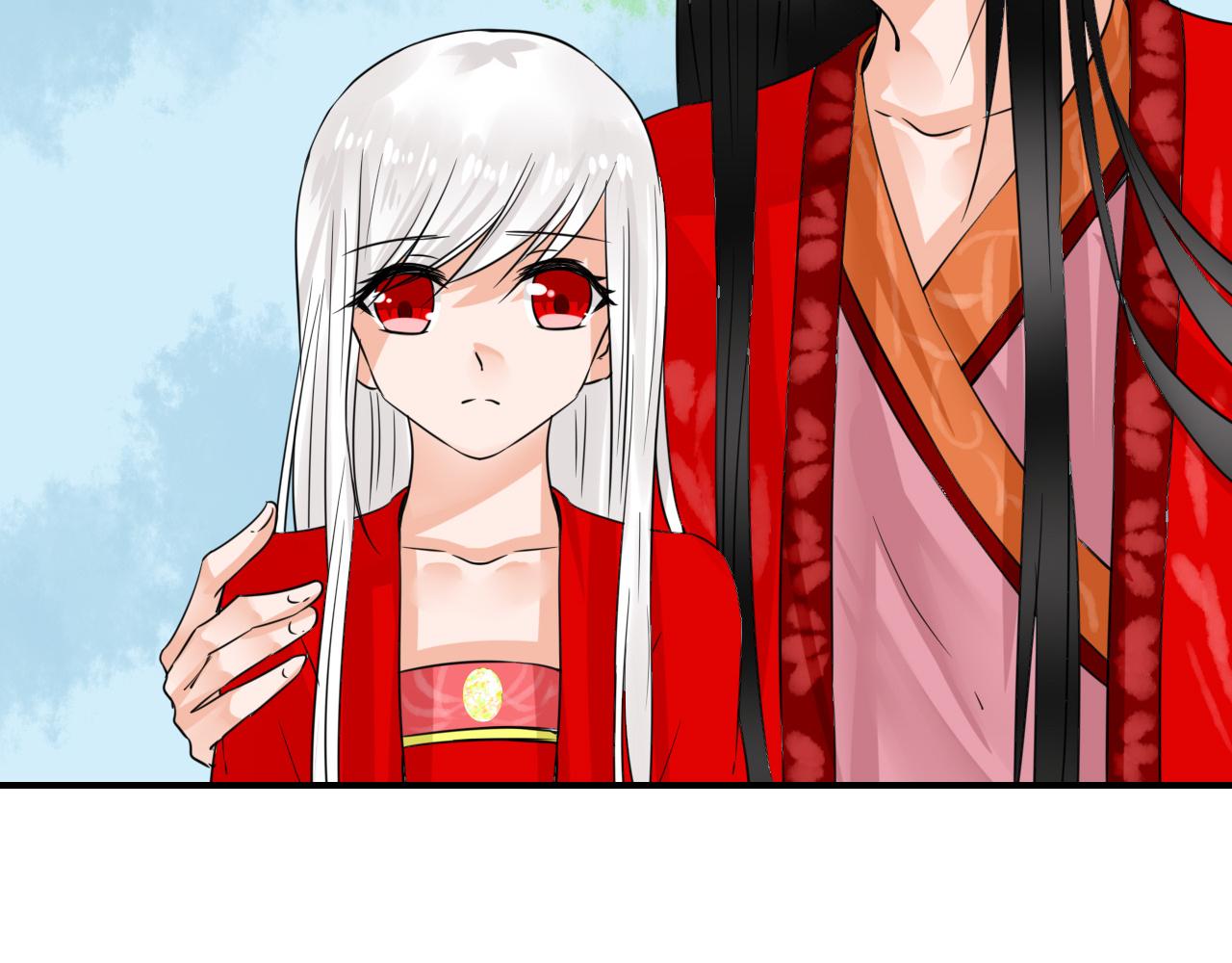 第14话 煮个蛋（1）(1/2)-第14话