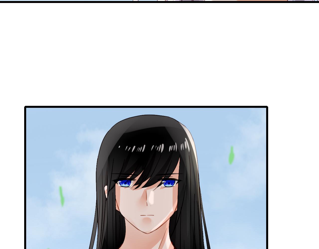 34.同行(1/2)-第34话