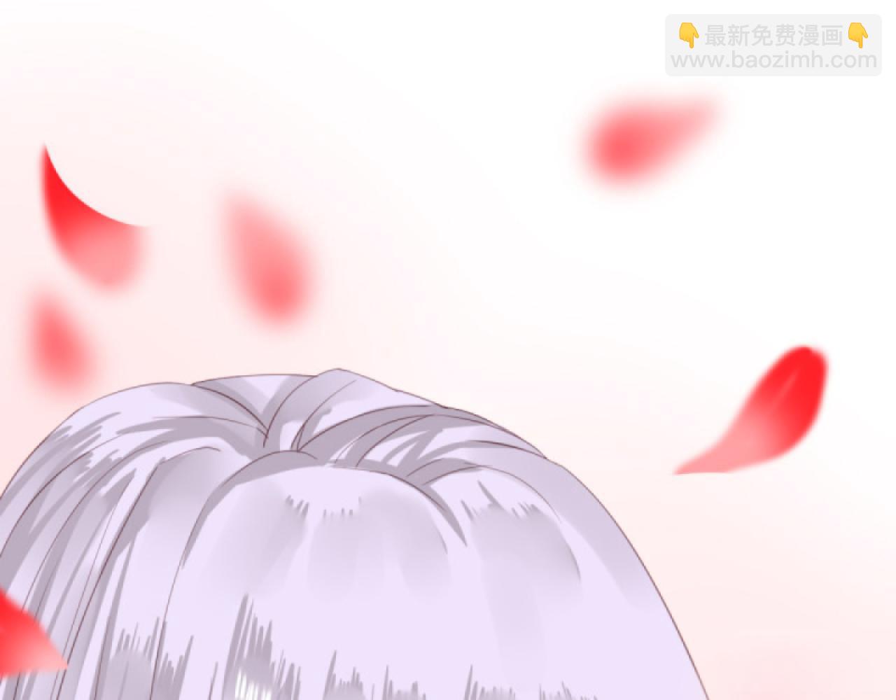 38.引起注意(1/2)-第38话