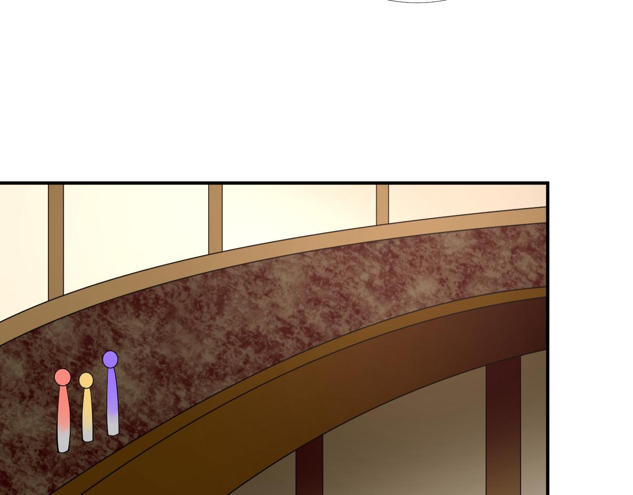 44.丹会；姐姐！(1/2)-第44话