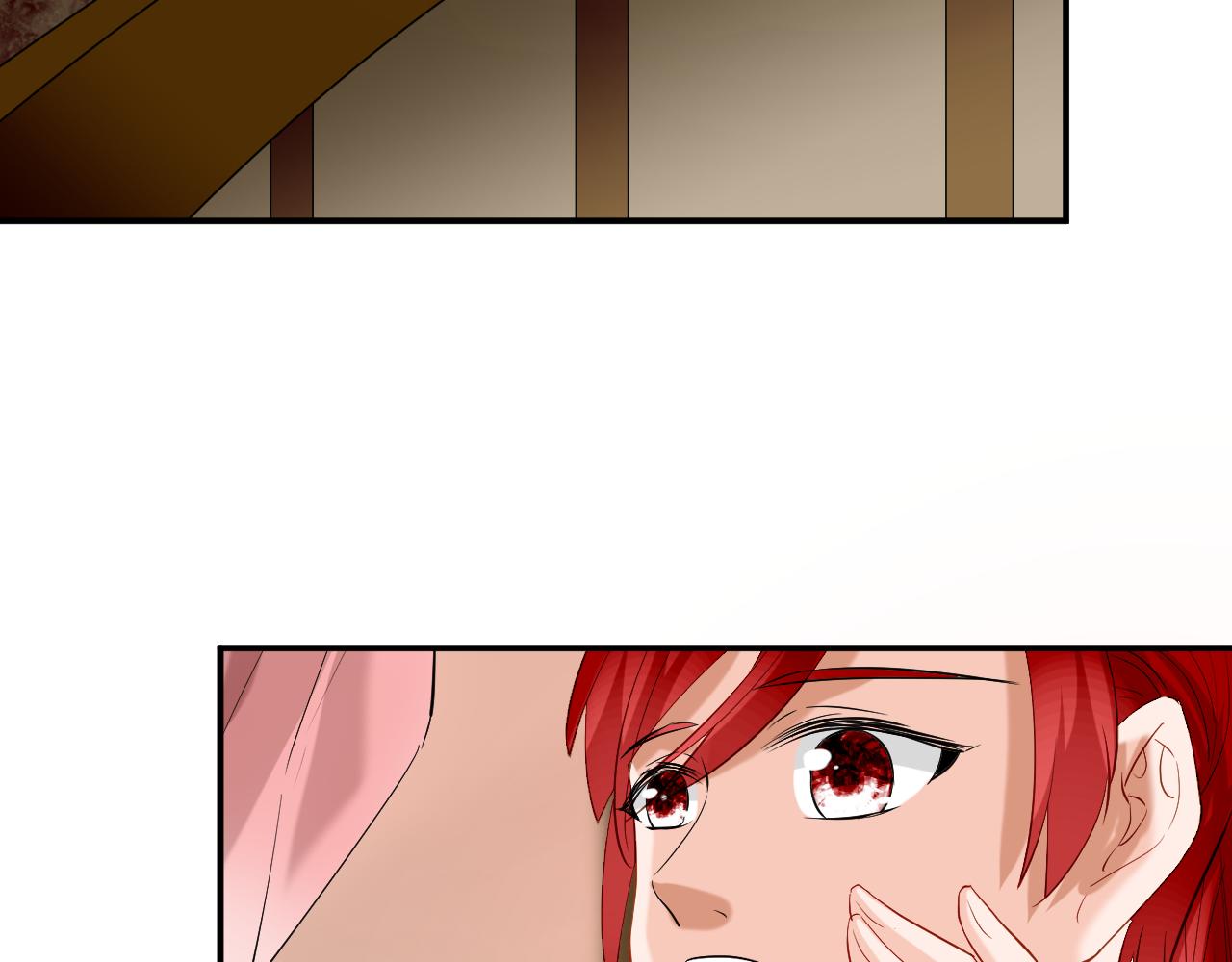 44.丹会；姐姐！(1/2)-第44话