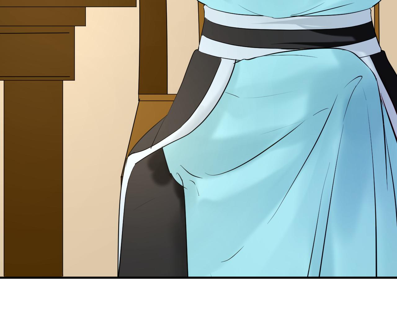 44.丹会；姐姐！(1/2)-第44话