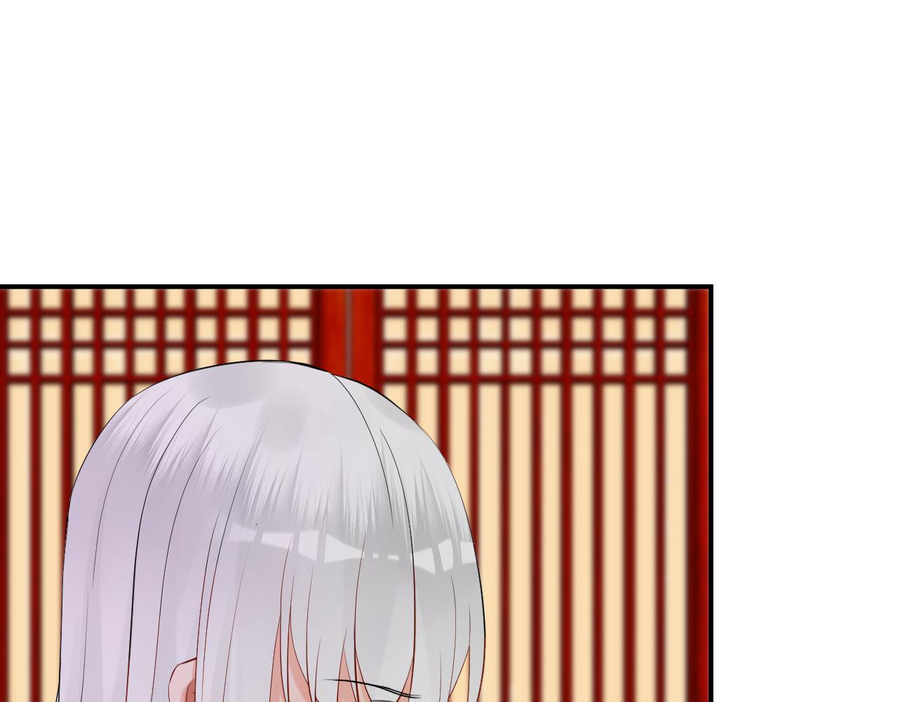 52.威胁(1/2)-第52话
