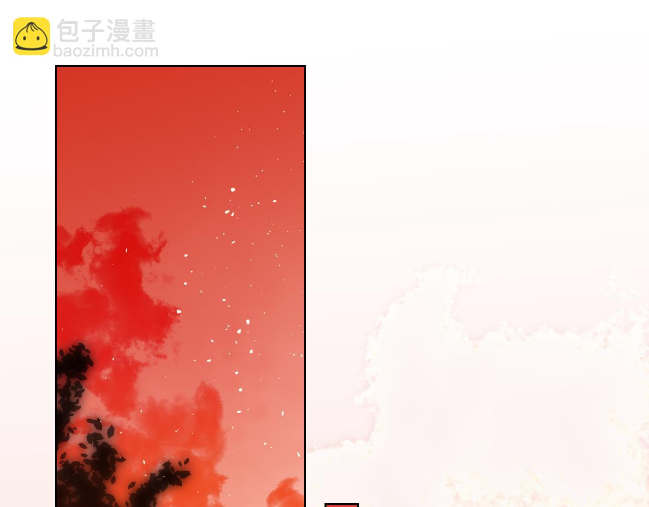 60.重伤；入梦(1/3)-第60话