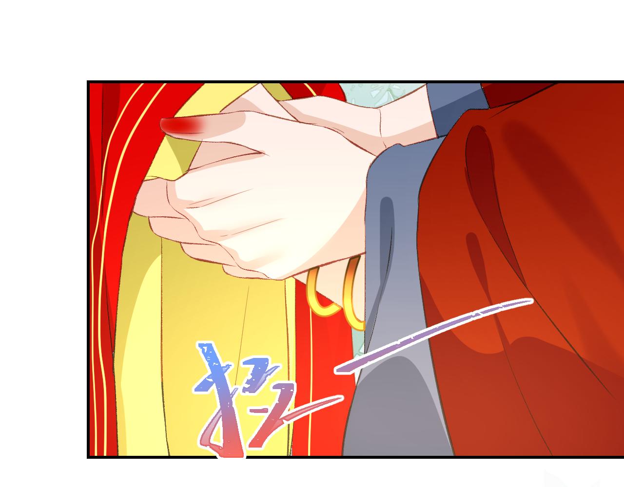 62.吞噬；天劫(1/3)-第62话
