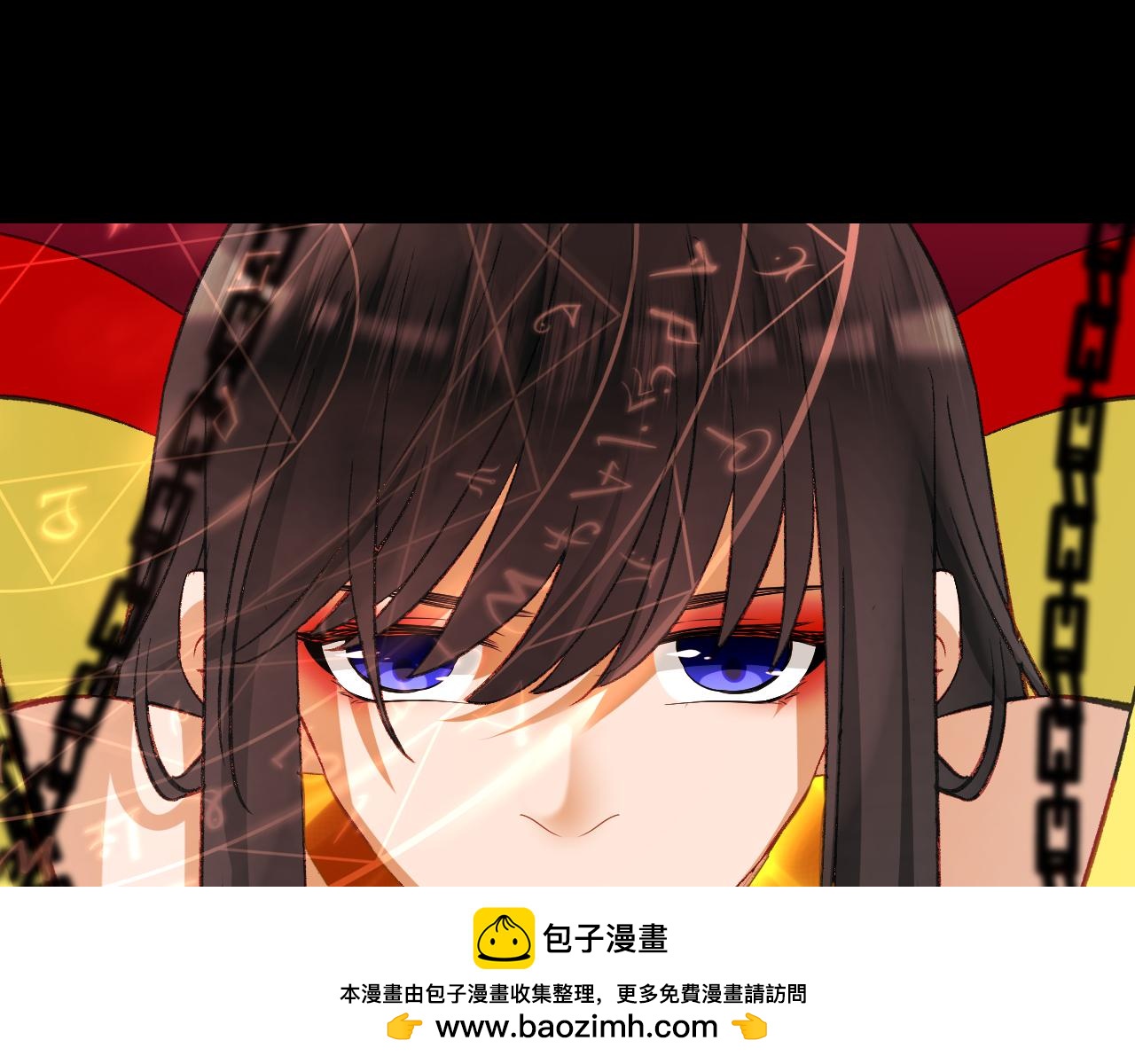 62.吞噬；天劫(1/3)-第62话