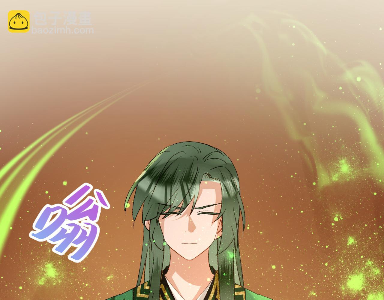 66.复仇；孽缘(1/3)-第66话