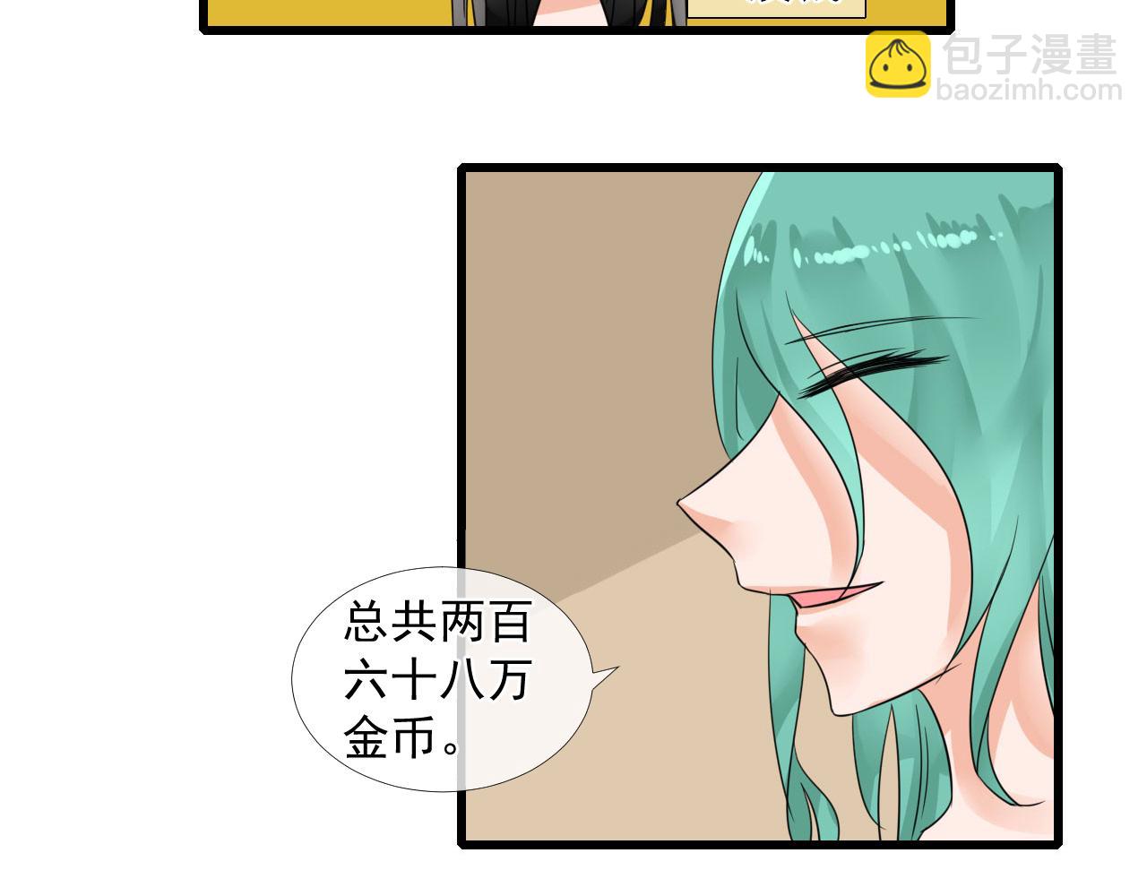 第10话 换装(1/2)-第10话
