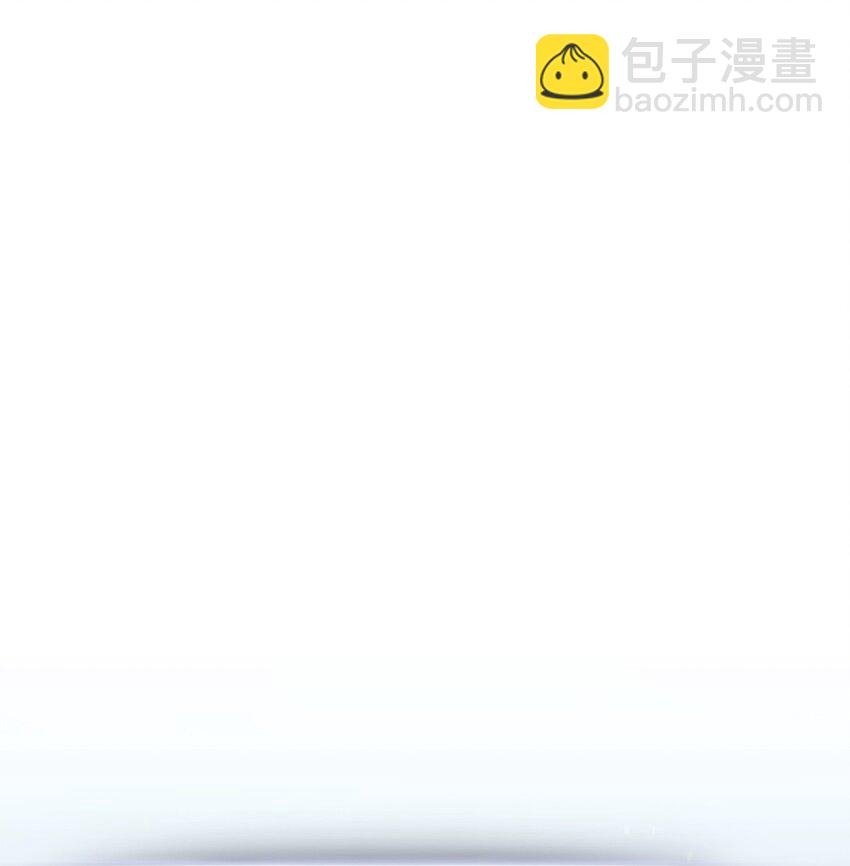 106 刷怪(1/3)-第106话
