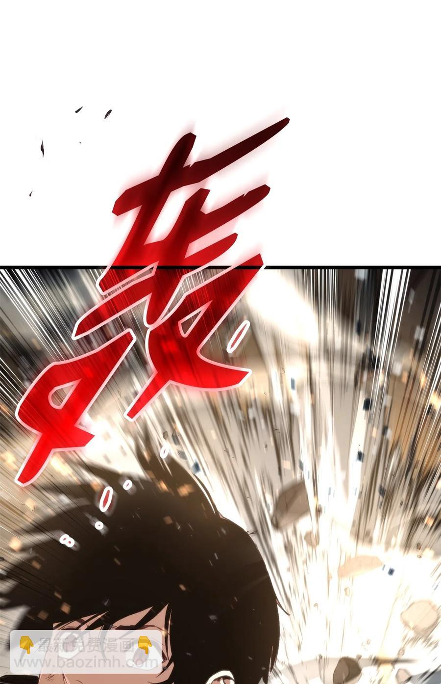 012 决定和尼克签约(1/2)-第12话