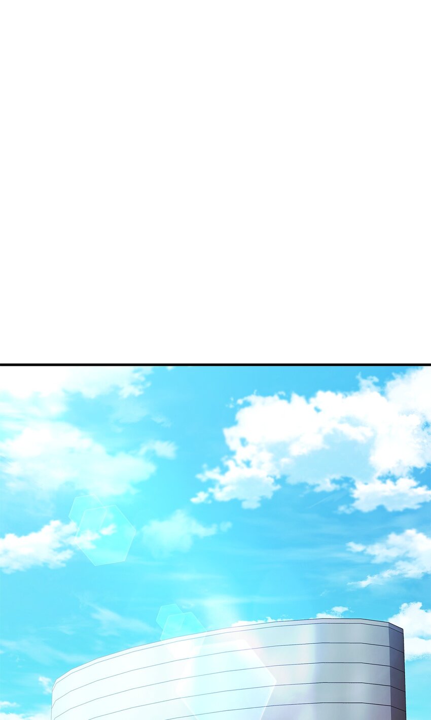 114 切磋(1/3)-第114话