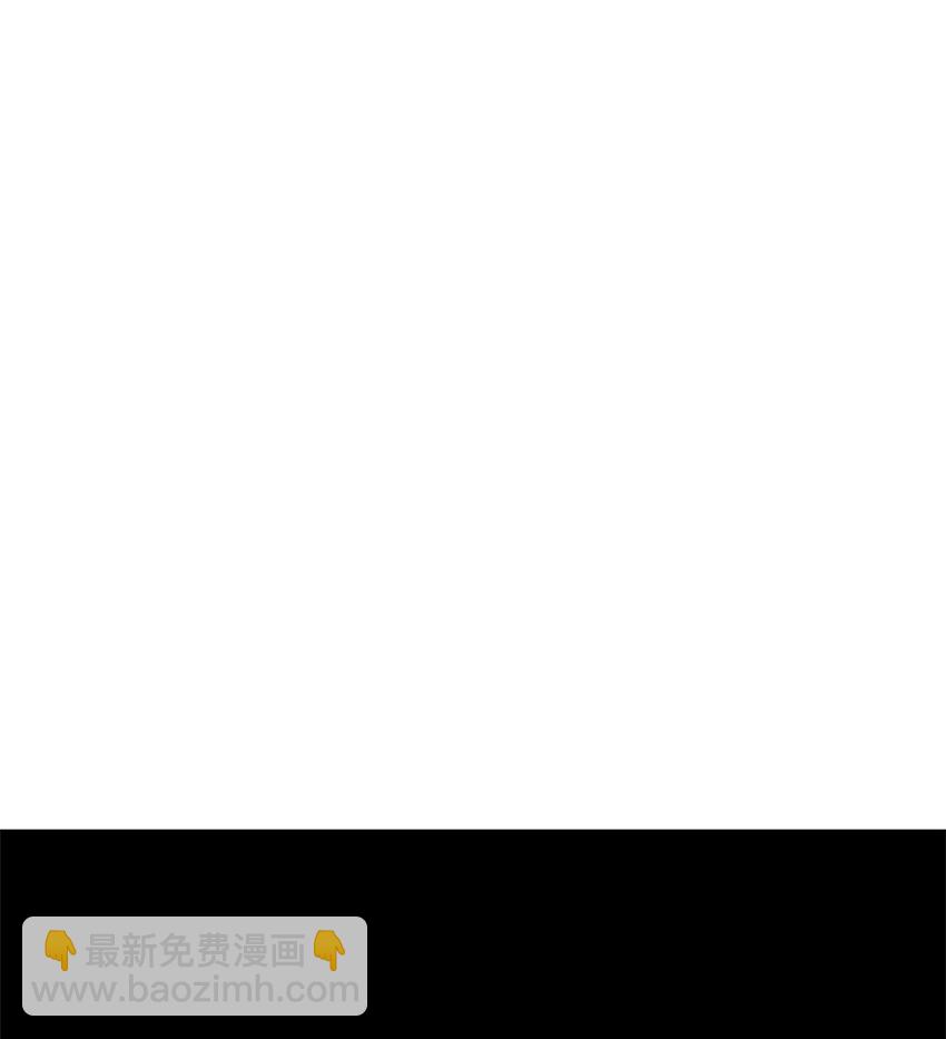 120 不共戴天(1/3)-第120话