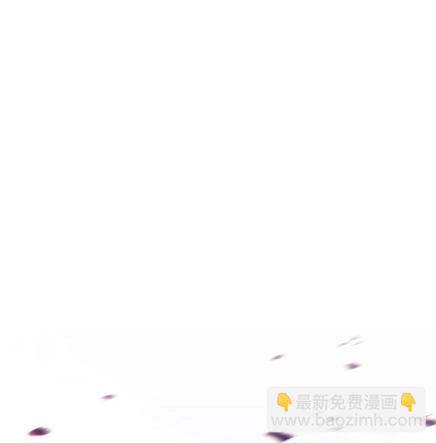 132 九天秘部(1/3)-第132话