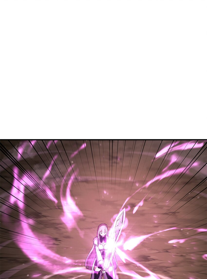140 背刺(1/2)-第140话