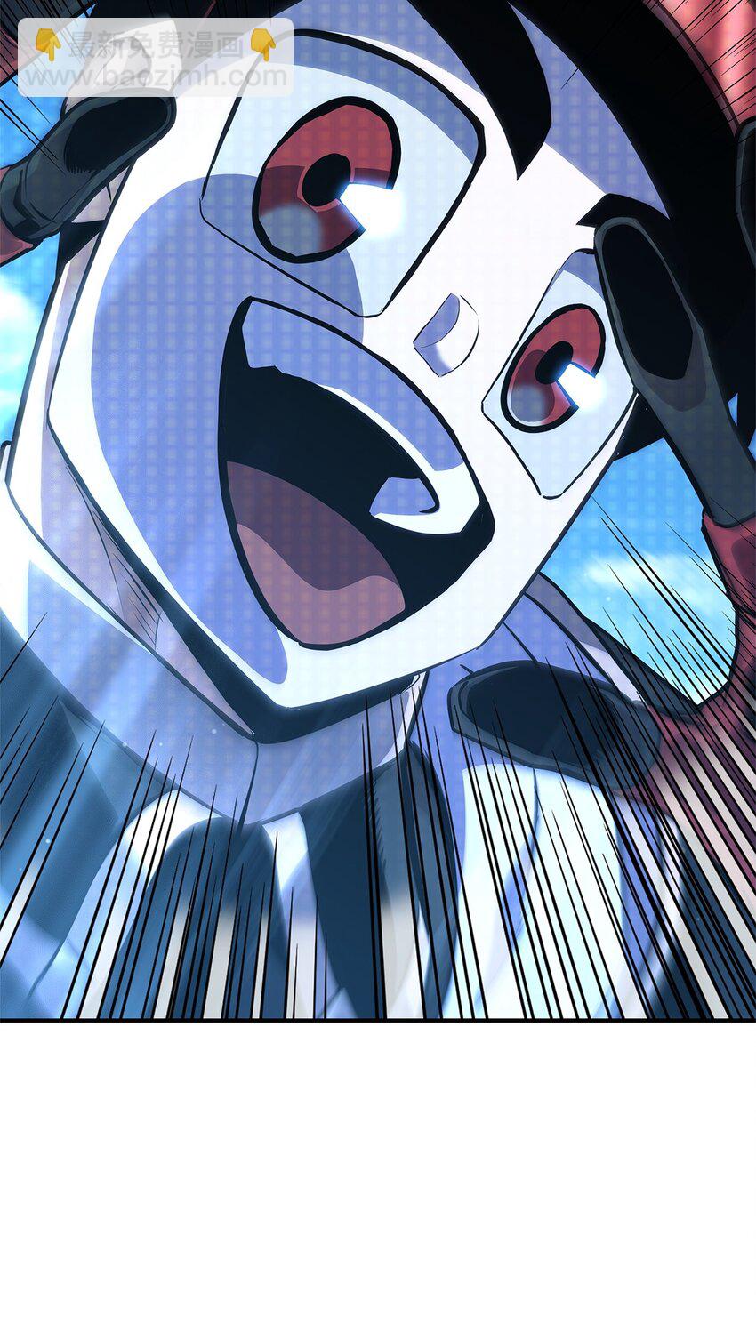 140 背刺(1/2)-第140话