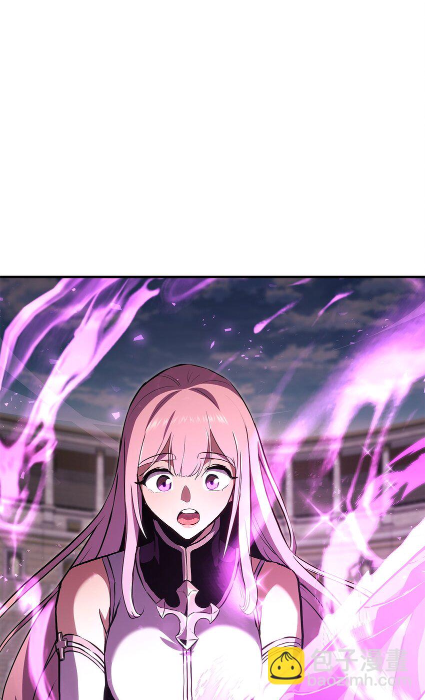140 背刺(1/2)-第140话