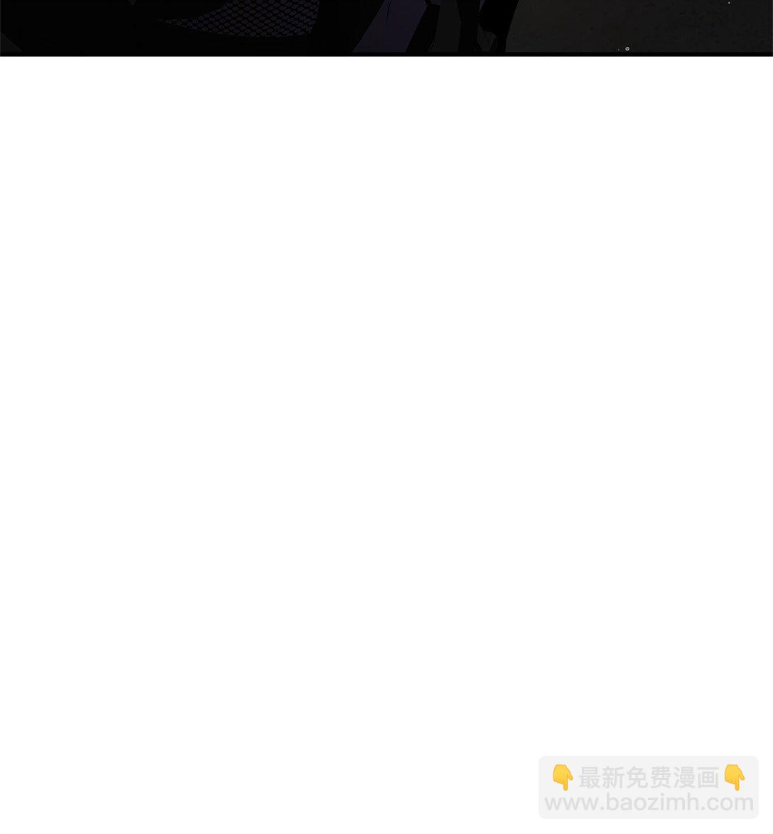 146 确认人选(1/3)-第146话