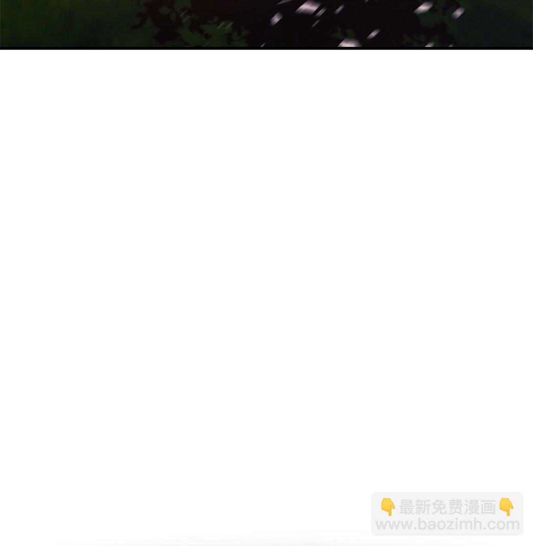 148 心灵折磨(1/2)-第148话