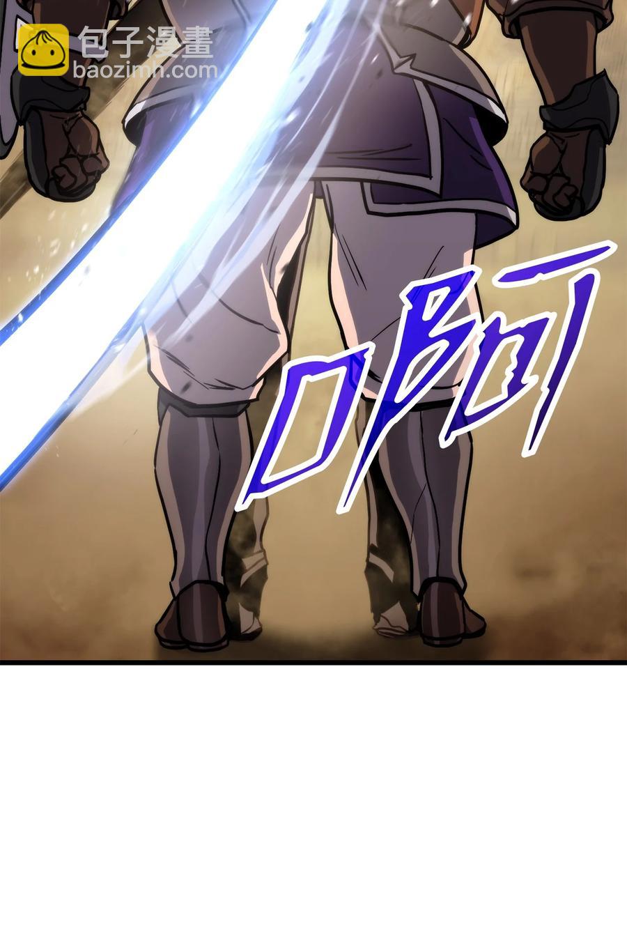 016 1vs13(1/2)-第16话