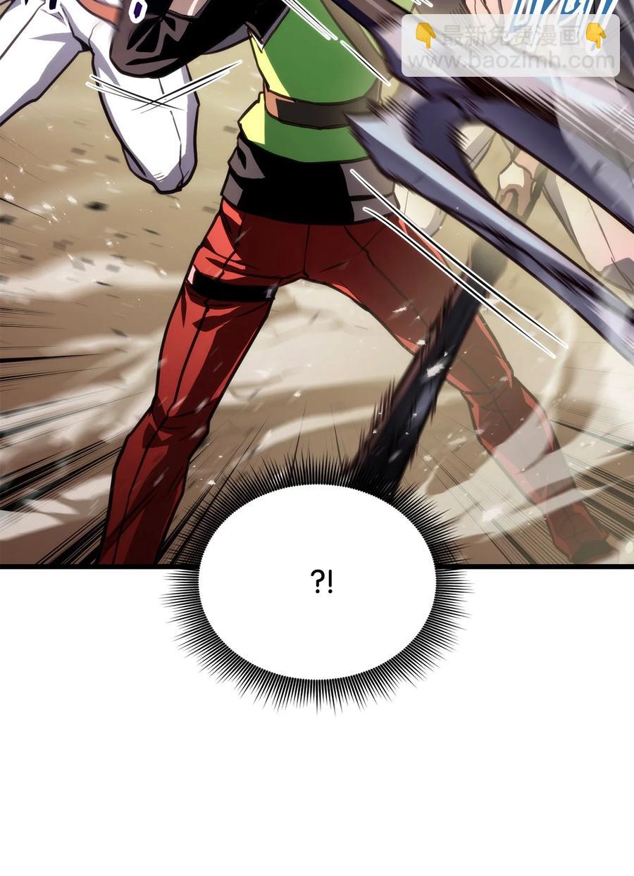016 1vs13(1/2)-第16话