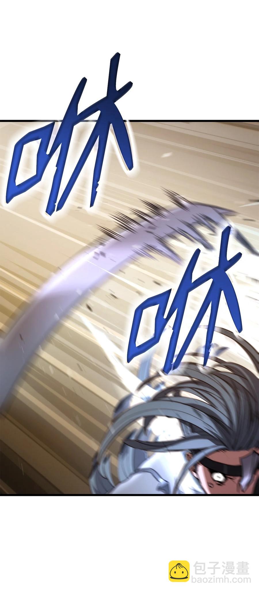 016 1vs13(1/2)-第16话