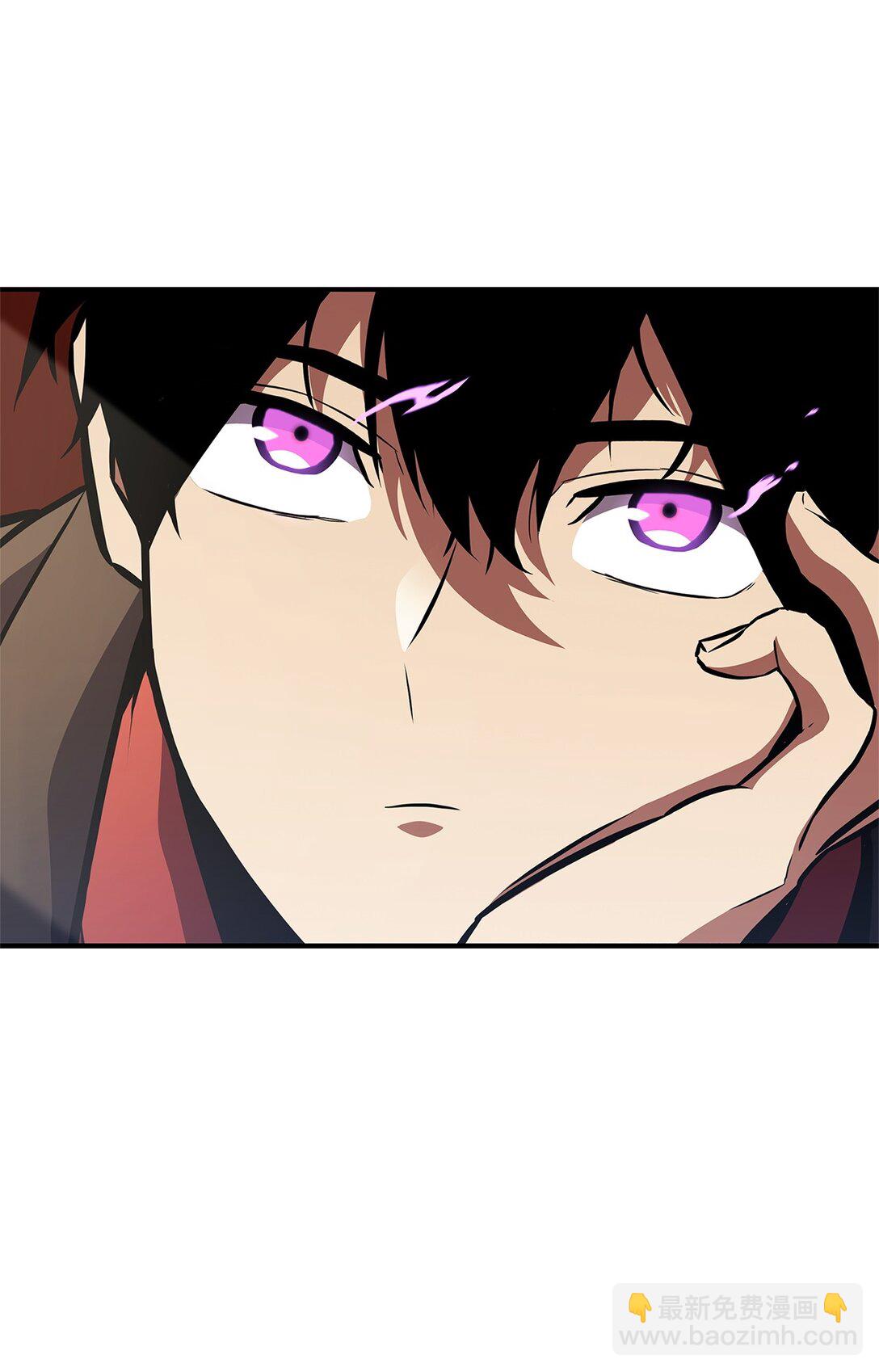 154 大新闻(1/3)-第154话