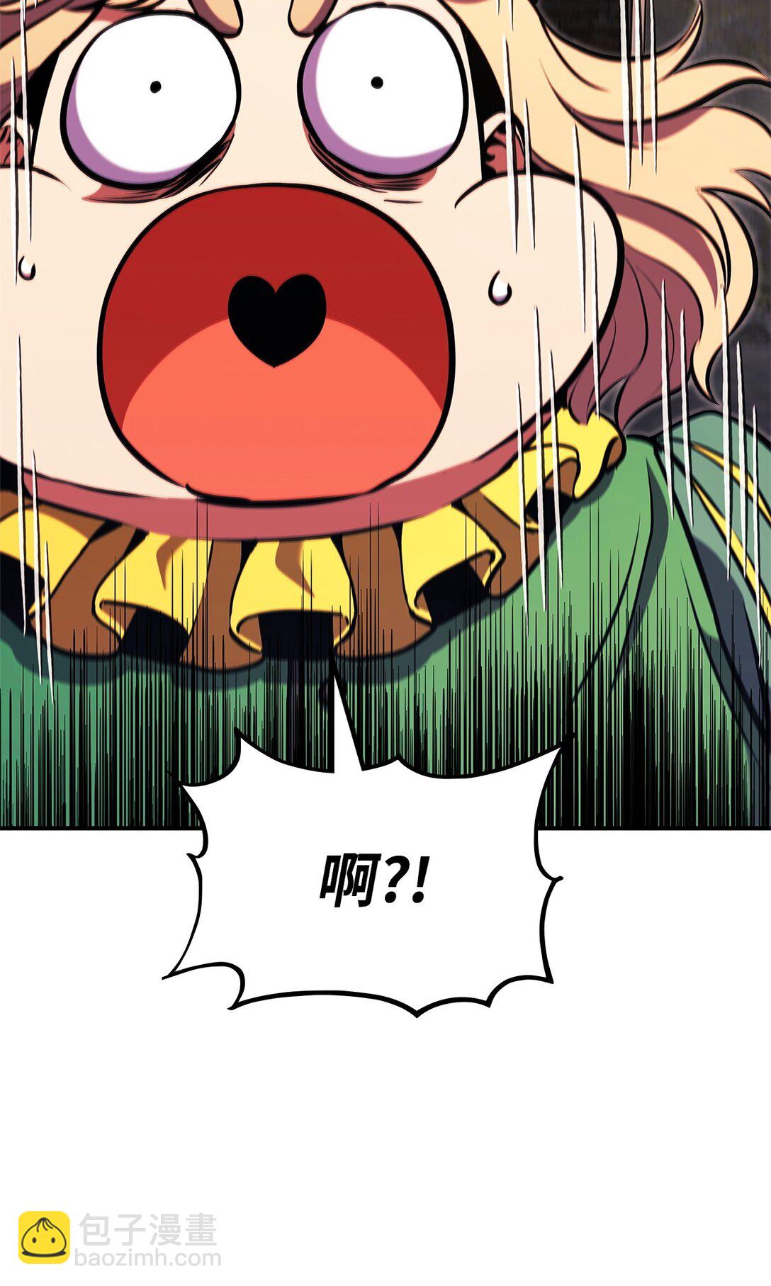 156 领地重建(1/3)-第156话