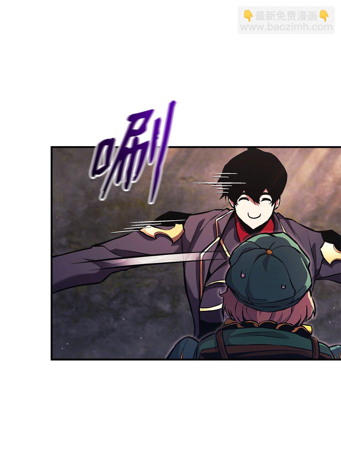 156 领地重建(1/3)-第156话