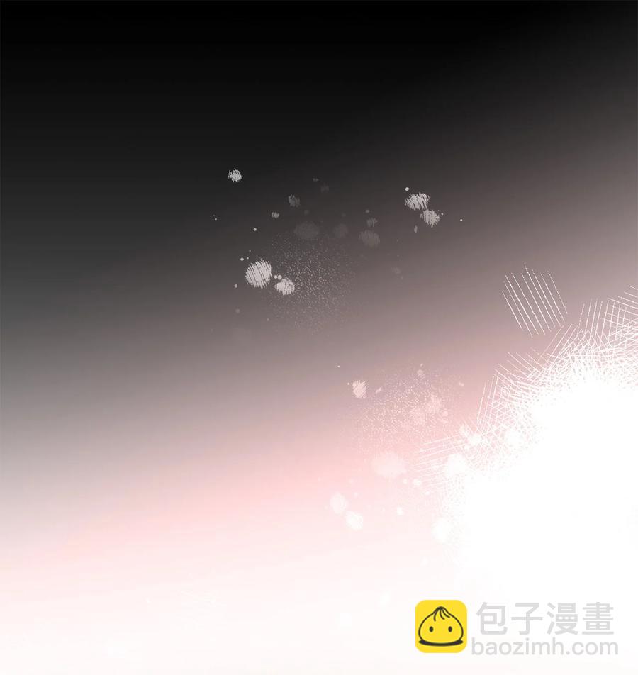 022 进入竞技场(1/2)-第22话