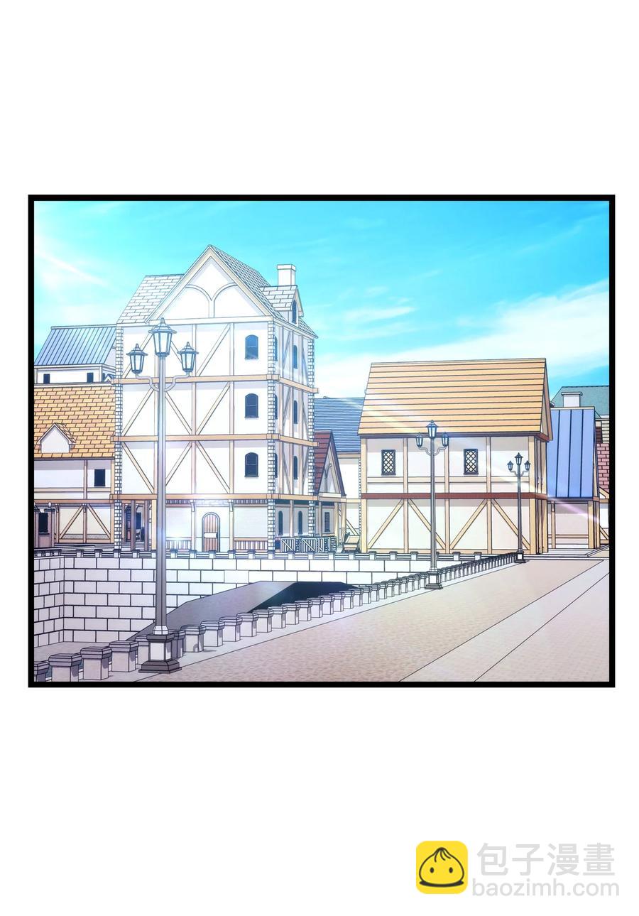 034 狙击失败(1/3)-第34话