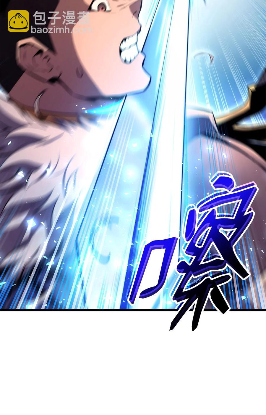 044 胜利(1/3)-第44话